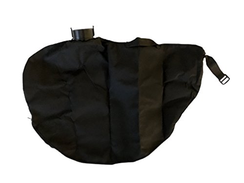 Sacos Recicláveis EINHELL (Compatibilidade: Einhell) Grizzly - Aspiradores de pó e a vapor - sacos recicláveis, einhell, compatibilidade, comprimento 110 cm, largura 30 cm, altura 35 cm, peso 1.5 kg