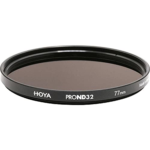Filtro para câmara HOYA YPND003277 (Universal) Hoya - Filtros de lentes - universal, hoya, neutral density, 7.7 cm