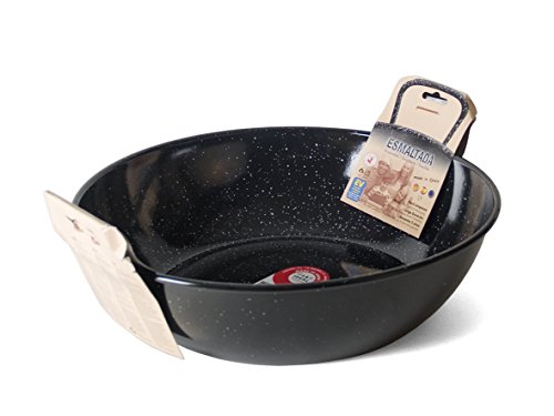 Panela GARCIMA GERIMPORT32 (Material: Cerâmica) Garcima - Frigideiras e panelas de fritar - cerâmica, gerimport32