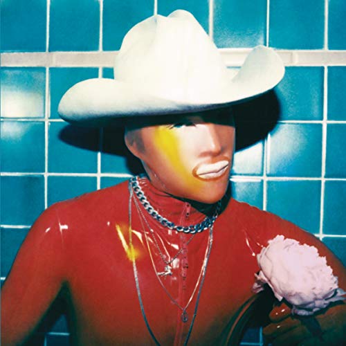 Social Cues - Social Cues (1LP) (Vinyl) Sony Intl & Dance - Cds de música - social cues, LP, vinyl