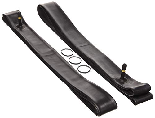 Pneu PROPHETE 26 x 1.75 - 2.125 (47/57-559) Prophete - Câmaras de ar de bicicleta - pneu, prophete, 26x1.75, 2.125, 47/57-559