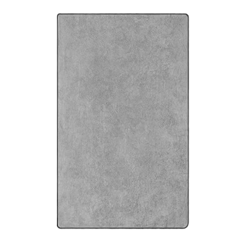 Toalha de Praia HOMEMANIA Extragrande (150x120 cm) Kw-Commerce - Toalhas de banho e panos de limpeza - toalha, praia, 150x120 cm