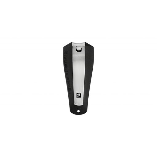 Acessório para Manicure/Pedicure ZWILLING 42422-001-0 ZWILLING - Acessórios de unhas - inox, resistente à corrosão, fácil de utilizar