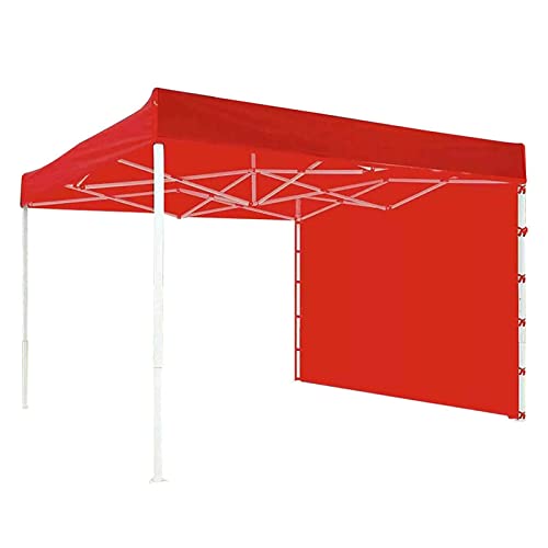 Pérgola para Jardim Rectangular 4 Bases Cxjc CXJC - Móveis de exterior - jardim, rectangular, 4 bases