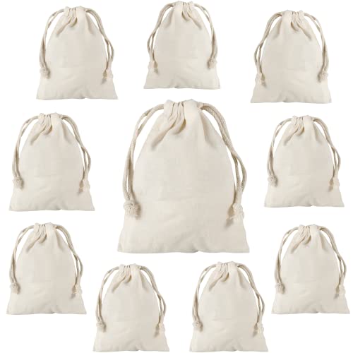 Conjunto de 10 Sacos para Pintar DIFERENTES TAMANHOS ELES VIDA - Sacolas de presente - conjunto, sacos, pintar, diferentes tamanhos