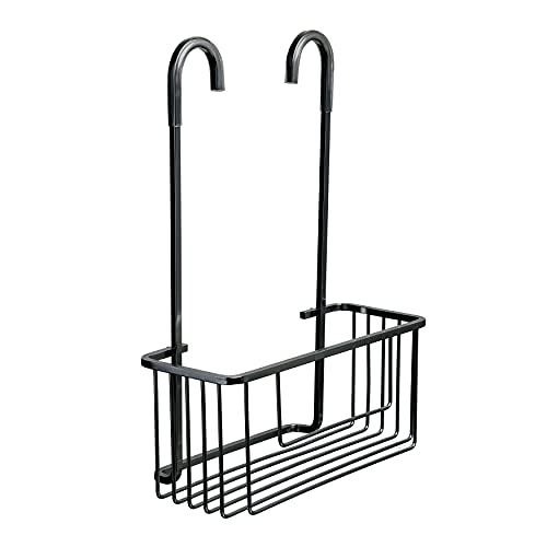Suporte para Toalhas de Banho TATAY Aluminium TATAY - Armazenamento e organização - alumínio, inoxidável, 10 anos de garantia