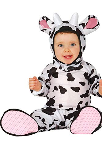 Fato de Menina DISFRAZZES Disfraz De Muça (Tam: 3 a 5 anos) Guirca - Fantasias - fato, menina, disfrazzes, muça, tamanho 3-5 anos, material resistente