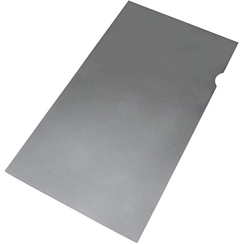 Protetor de Ecrã Tablet BEMATIK (Universal) BEMATIK.COM - Filtros e telas - protetor, ecrã tablet, universal