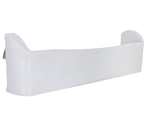 Armário de Vinho REMLE FA2T006A5 (Branco) REMLE - Acessórios para geladeira - armario, vinho, branco
