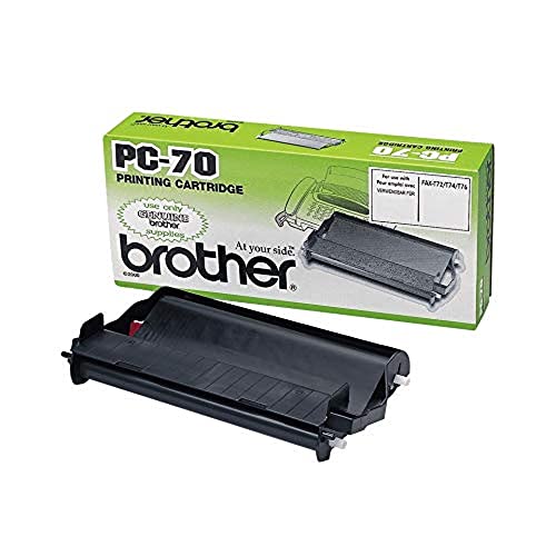 Fita para Etiquetadora BROTHER TZE-144 Preto Brother - Fitas de etiquetas e recargas - preto, tze-144, transferência térmica
