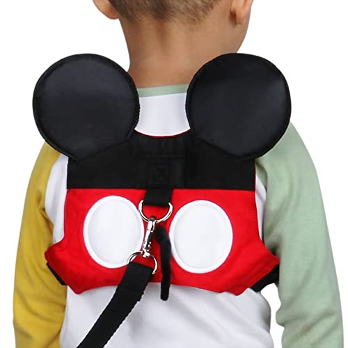 Mala Porta-Bebé YIMIDEAR (0.5 kg - Multicor) Yimidear - Móveis para bebês e crianças pequenas - multicor, 0.5 kg