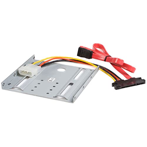 Impressora Multifunções KYOCERA ECOSYS P5021cdn Kyocera - Acessórios de computador - multifunções, ecosys, p5021cdn