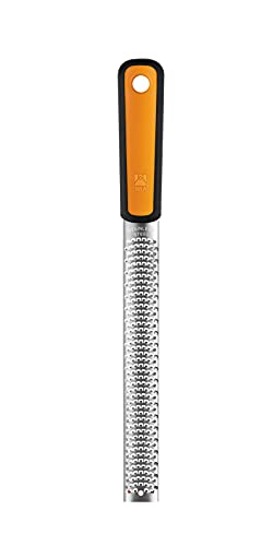 Rallador de Pimenta BRAUN 03.5025.0000 (Laranja) BRA - Roupa interior - 30 cm, laranja, 50g