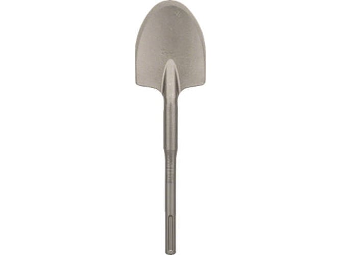 Martelo Perfurador BOSCH 2 608 601 017 Bosch - Acessórios para brocas e parafusadeiras - perfurador, aço inoxidável, preto