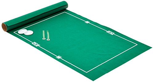 Puzzle DISET Aventura en el bosque (Idade Mínima Recomendada: 8 anos) Diset - Acessórios para quebra-cabeças - puzzle, cartão, 2000 peças, bosque, madeira