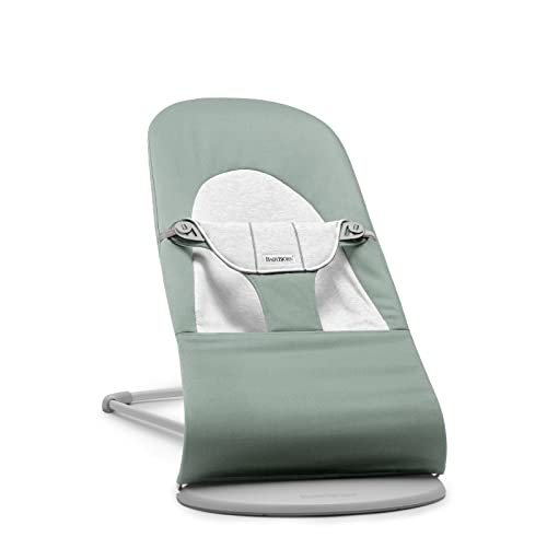 Babybjorn Hammock Balance Soft 0-3 Years (Recondicionado Como Novo) BabyBjörn - Móveis para bebês e crianças pequenas - balanço, 0-3 anos, reconstruído