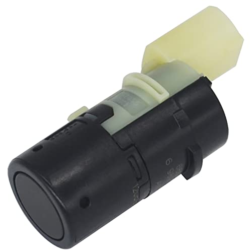 Sensor de Estacionamento BMW 3-Series E46 Zealfix Pdc NFSpeeding - Peças de automóveis - sensor, estacionamento, bmw, e46, zealfix pdc