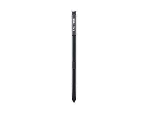 Caneta Stylus SAMSUNG EJ-PN950 Preto e Branco SAMSUNG - Canetas stylus - preto, branco, resistente à água
