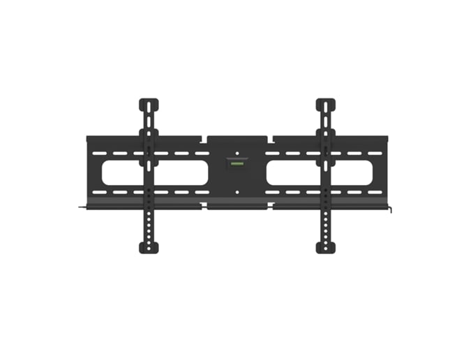 Suporte de Parede para TV TOOQ LP4063F-B (63'') Tooq - Acessórios de monitor de computador - suporte parede tv, tooq lp4063f-b, 63 polegadas, vga 2x