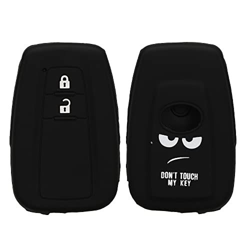 Capa para Telemóvel KWMOBILE 45291.01 | Preto Kw-Commerce - Porta-chaves - telemóvel, preto