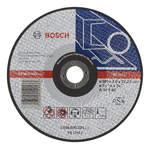 Cortador BOSCH Expert para Metal 30 S BF Bosch Professional - Lâminas de serra - metal, cinzento, ferro
