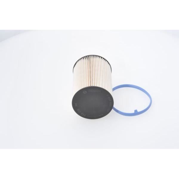Filtro de Combustível BOSCH F026402128 (Compatibilidade: BOSCH) Bosch - Sistemas de combustível de veículos automotores - filtro combustivel, bosch, compatibilidade