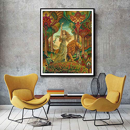 Autocolantes Decorativos LETUSIT 01532 (Branco - 30x42 cm) Letusit - Materiais de arte e artesanato - decorativos, branco, 30x42 cm