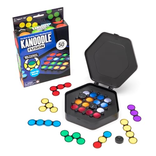 Puzzle STEM LEARNING RESOURCES EI-3082 Learning Resources - Quebra-cabeças - puzzle, stem, LEARNING RESOURCES