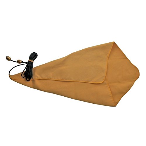 Escova de Saxofone GEWA Baritone (Saxofone) Gewa - Acessórios para instrumentos de sopro de madeira - saxofone, baritona