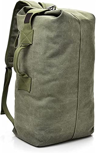 Mochilas Táticas OAREA Multifuncionales (Tamanho Único) Oarea - Mochilas - multifuncionais, tático