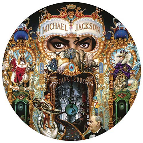 Vinil LEGACY - Legacy: Vol. 1 (2LP) / Vol. 2 (2LP) (Picture) Legacy - Música e gravações de som - vinil, legacy, vol 1, Vol. 2, picture