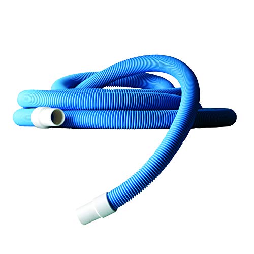 Mangueira GRE AR210 (Azul - 6 m - Poliéster) Manufacturas Gré - Mangueiras pneumáticas - 6 m, azul, poliéster