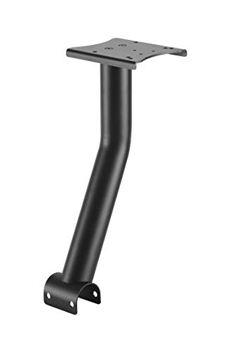 Suporte para Caixa de Mudanças OPLITE OP-GSH OPLITE - Acessórios de computador - suporte, caixa de mudanças