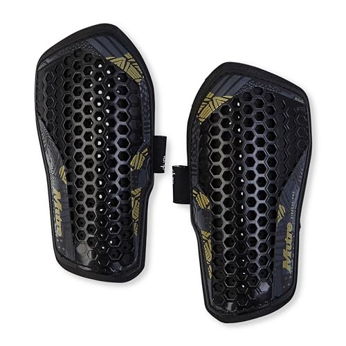 Meias para Homem MITRE Aircell Preto para Ciclismo (EU 45-46) Mitre - Meias Comuns - preto, ciclismo, poliuretano, fibra de vidro