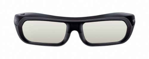 Ecrã de proteção para monitor SONY TDG-BR250 Sony - Óculos 3d - proteção, monitor, sony