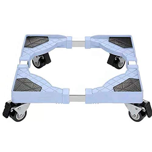 Suporte para Máquina de Lavar Roupa STENT 1000 WISFORBEST - Aparelhos de lavanderia - suporte, máquina de lavar roupa