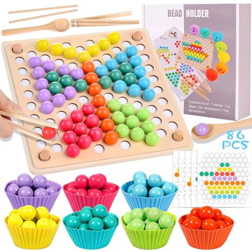 Jogo Didático FRASHENG (Idade Mínima: 3) Frasheng - Jogos - didático, idade mínima: 3