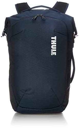 Mochilas THULE Subterra (Universal - 15.6'' - Azul) Thule - Mochilas - universal, 15.6 polegadas, azul, organizador de viagem