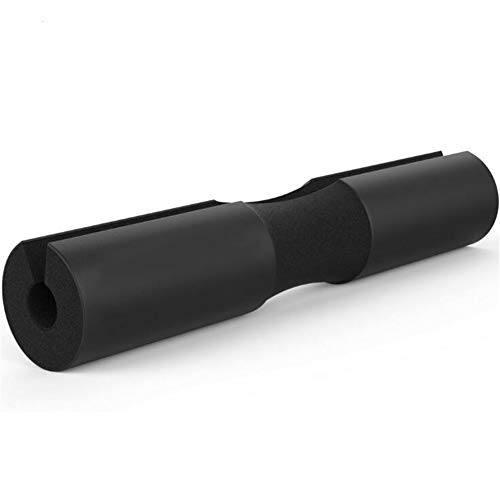 Almofada de Barbell Divistar 1 Unidade (Recondicionado Como Novo) DIVISTAR - Exercício e fitness - almofada, barbell, recondicionado