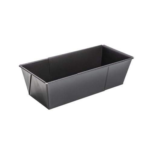 Forma para Bolo Zenker 6516 | Preto (Acessórios de cozinha) ZENKER - Formas para bolos e moldes - forma, preto, acessórios, cozinha