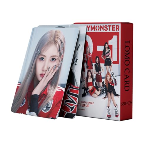 Cartões Fotográficos YUTO BABY MONSTER ALBUM BATTER UP Yuto - Cartões colecionáveis ​​ - cartões fotográficos, álbum, 9 x 13 cm, 55 cartões, 28 páginas