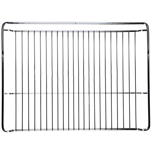 Balai de recarga Bosch 3HT508X01 (Aspiração e limpeza) Recamania - Acessórios de aspirador - montagem na parede, preto, metal, 15 cm