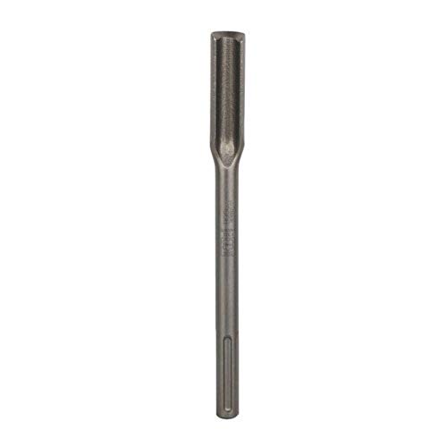 Broca de Martelo BOSCH 2 608 601 101 Bosch - Acessórios para brocas e parafusadeiras - preto, aço inoxidável, 1 kg
