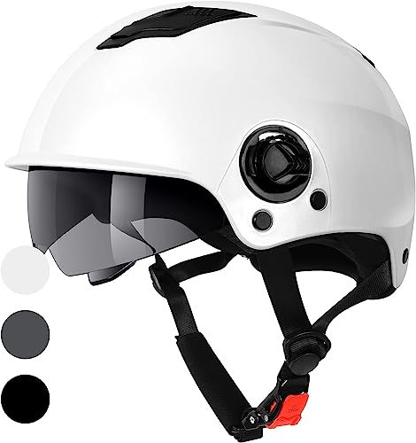 Capacete de Ciclismo WESTT 2.0 (L - Preto) Westt - Equipamento de proteção individual (epi) - ciclismo, preto, tamanho L