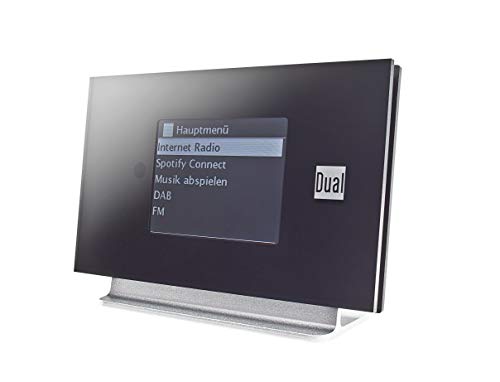 Rádio Internet SBS TWS-200BT Preto (Rádio) Dual - Áudio - rádio, internet, preto, sem fios