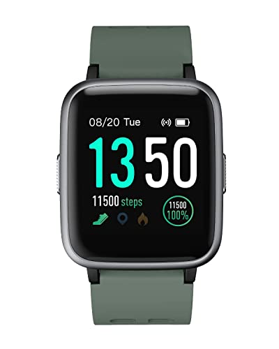 Smartwatch ASIAMENG AM-001 (Bluetooth - 3.5mm) ASIAMENG - Relógios - bluetooth, polímero de lítio, 225 mAh, 10 dias