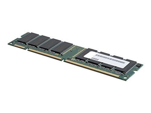 Memória RAM DDR4 LENOVO 4X70N28004 (1 x 4 GB - 2133 MHz) Lenovo - Memória ram - 4 GB, 2133 MHz