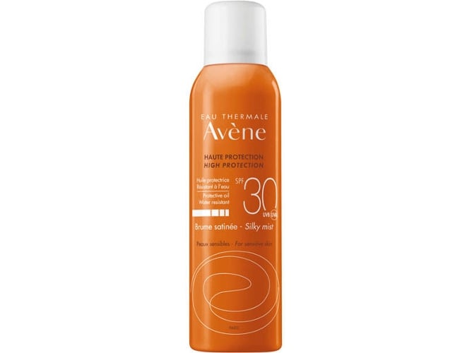 Protetor Solar AVÉNE Sun Spray (150 ml) AVÉNE - Protetor solar - protetor solar, avene, sun spray, 150 ml