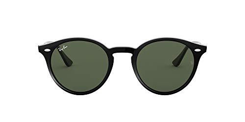 Óculos de Sol RAYBAN Highstreet (Tamanho Único) Ray-Ban - Óculos de sol - tamanho único, qualidade, óculos de sol