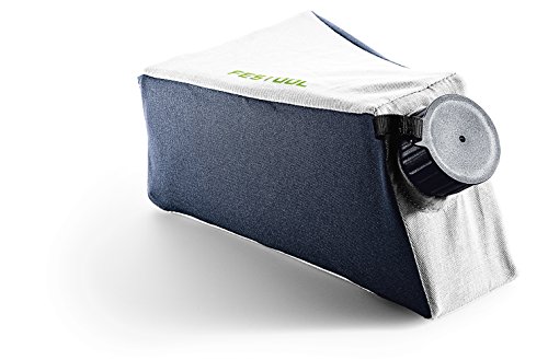 Acessório para Ferramentas Eléctricas FESTOOL 500393 Festool - Acessórios de aspirador - ferramentas eléctricas, festool 500393, tsc 55, hkc 55 plegável